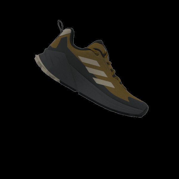 Pánské outdoorové boty adidas TERREX TRAILMAKER 2 GTX - foto 18