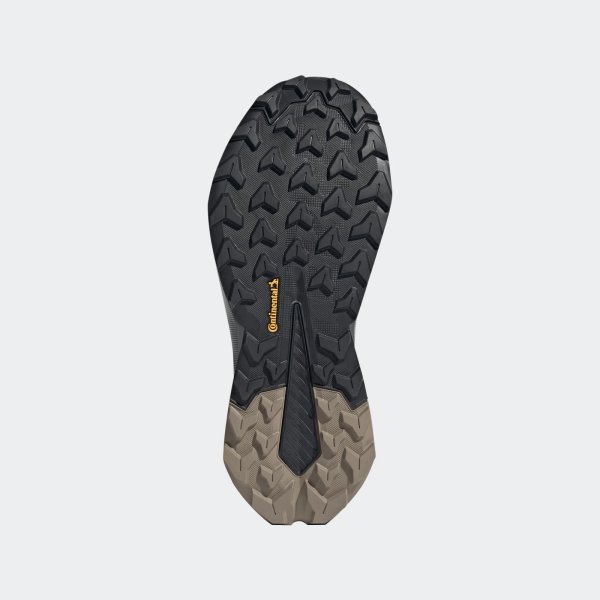 Pánské outdoorové boty adidas TERREX TRAILMAKER 2 GTX - foto 3