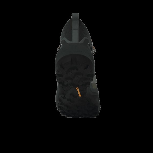 Pánské kotníkové boty adidas TERREX SKYCHASER MID GTX - foto 18