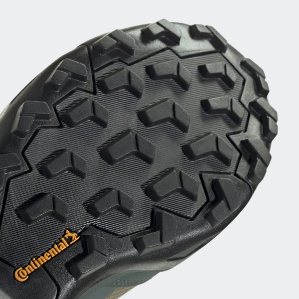 Pánské outdoorové boty adidas TERREX SKYCHASER GTX - foto 8