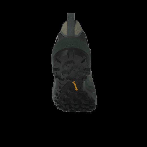Pánské outdoorové boty adidas TERREX SKYCHASER GTX - foto 18