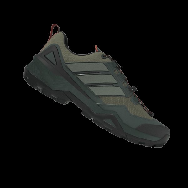 Pánské outdoorové boty adidas TERREX SKYCHASER GTX - foto 16