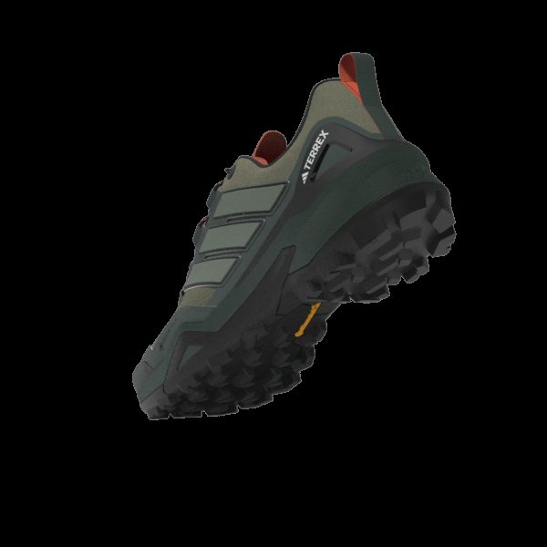 Pánské outdoorové boty adidas TERREX SKYCHASER GTX - foto 19