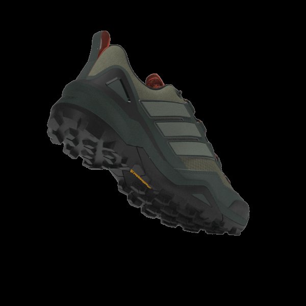 Pánské outdoorové boty adidas TERREX SKYCHASER GTX - foto 17