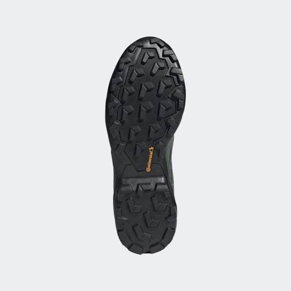 Pánské outdoorové boty adidas TERREX SKYCHASER GTX - foto 3