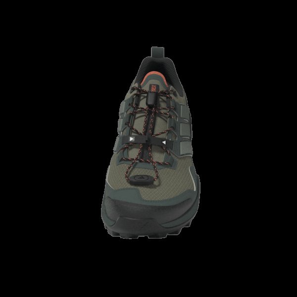 Pánské outdoorové boty adidas TERREX SKYCHASER GTX - foto 14
