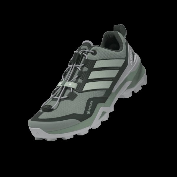Dámské outdoorové boty adidas TERREX SKYCHASER GTX W - foto 13