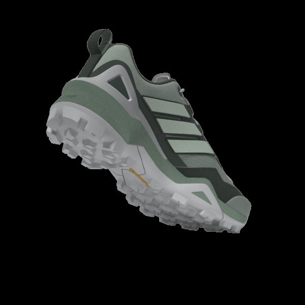 Dámské outdoorové boty adidas TERREX SKYCHASER GTX W - foto 17