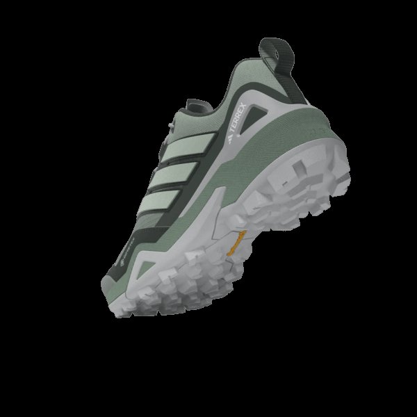 Dámské outdoorové boty adidas TERREX SKYCHASER GTX W - foto 19