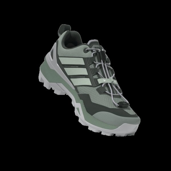 Dámské outdoorové boty adidas TERREX SKYCHASER GTX W - foto 15