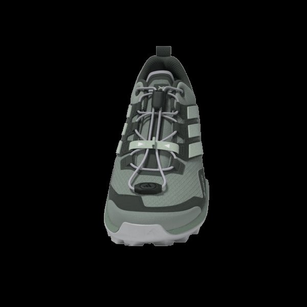 Dámské outdoorové boty adidas TERREX SKYCHASER GTX W - foto 14