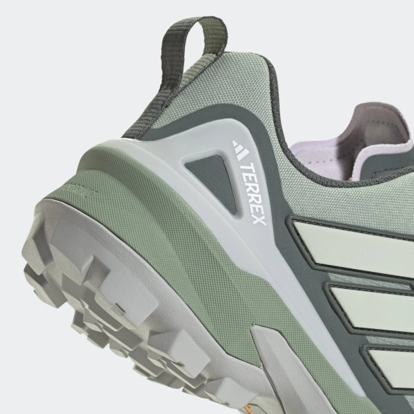 Dámské outdoorové boty adidas TERREX SKYCHASER GTX W - foto 8