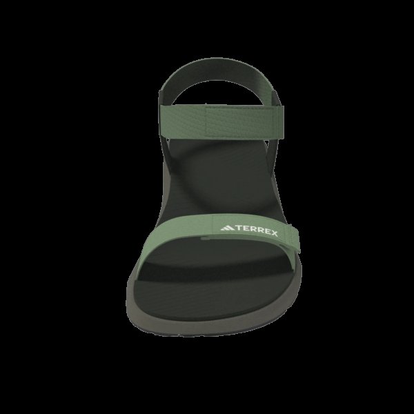 Sandále adidas TERREX HYDROTERRA LIGHT - foto 14