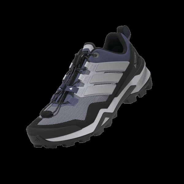 Dámské outdoorové boty adidas TERREX SKYCHASER W - foto 13
