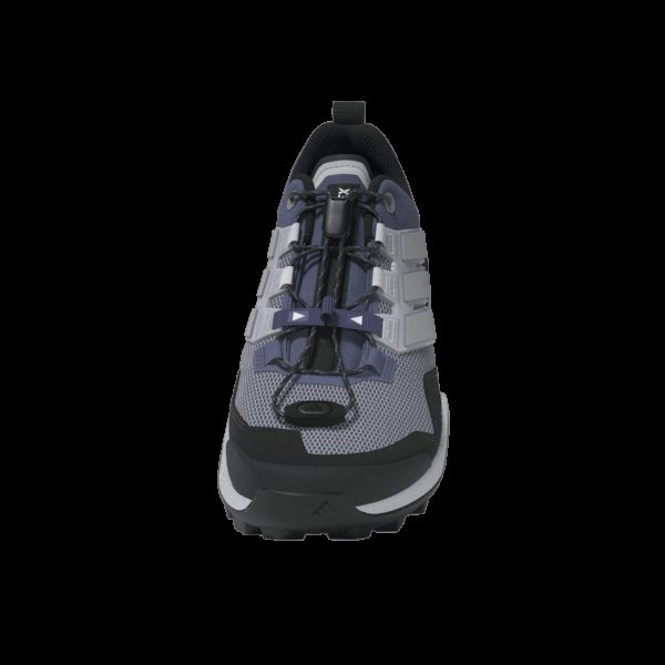 Dámské outdoorové boty adidas TERREX SKYCHASER W - foto 14