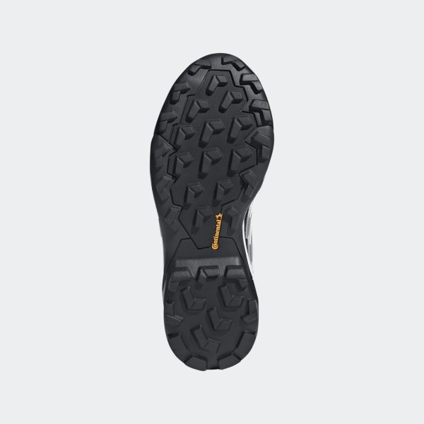 Dámské outdoorové boty adidas TERREX SKYCHASER W - foto 3