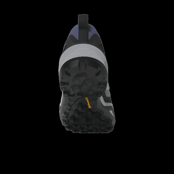 Dámské outdoorové boty adidas TERREX SKYCHASER W - foto 18