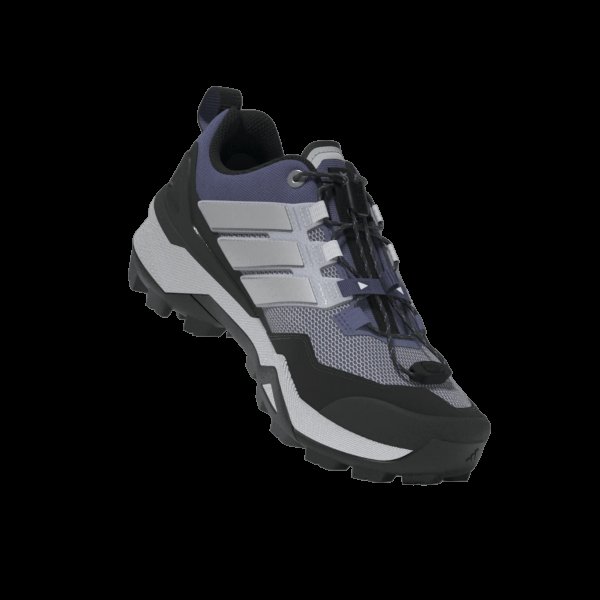 Dámské outdoorové boty adidas TERREX SKYCHASER W - foto 15