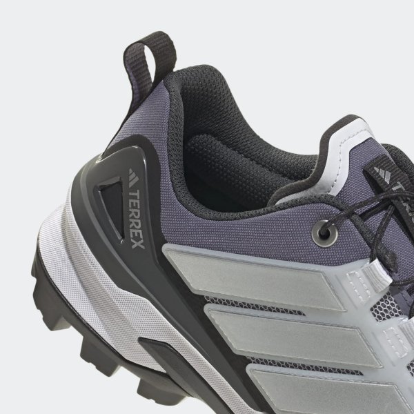 Dámské outdoorové boty adidas TERREX SKYCHASER W - foto 7