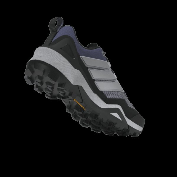 Dámské outdoorové boty adidas TERREX SKYCHASER W - foto 17