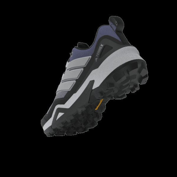 Dámské outdoorové boty adidas TERREX SKYCHASER W - foto 19