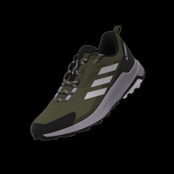 Dámské outdoorové boty adidas TERREX ANYLANDER W - foto 13