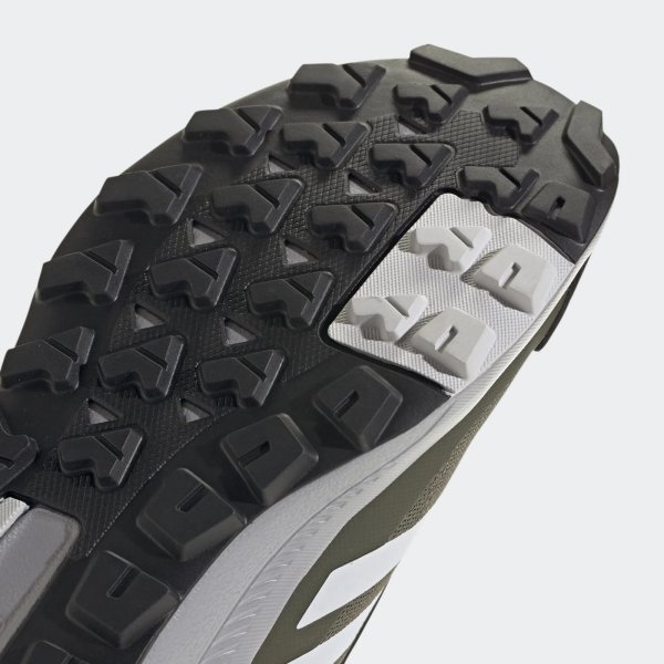 Dámské outdoorové boty adidas TERREX ANYLANDER W - foto 8