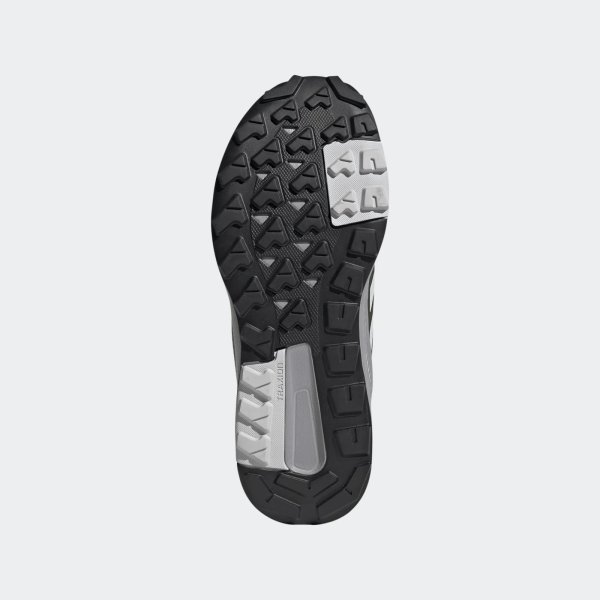 Dámské outdoorové boty adidas TERREX ANYLANDER W - foto 3