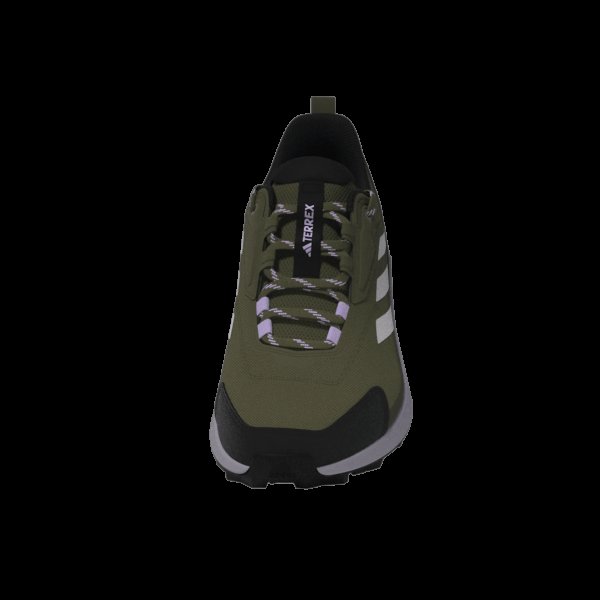 Dámské outdoorové boty adidas TERREX ANYLANDER W - foto 14