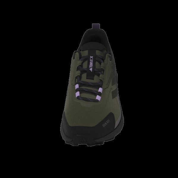 Dámské outdoorové boty adidas TERREX ANYLANDER R.RDY W - foto 14