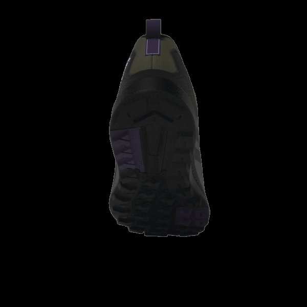 Dámské outdoorové boty adidas TERREX ANYLANDER R.RDY W - foto 18