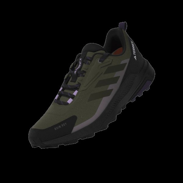 Dámské outdoorové boty adidas TERREX ANYLANDER R.RDY W - foto 13
