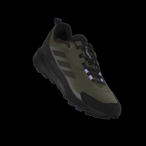 Dámské outdoorové boty adidas TERREX ANYLANDER R.RDY W - foto 15