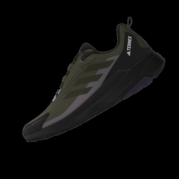 Dámské outdoorové boty adidas TERREX ANYLANDER R.RDY W - foto 12
