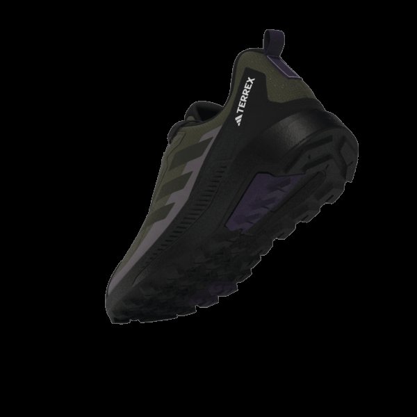 Dámské outdoorové boty adidas TERREX ANYLANDER R.RDY W - foto 19