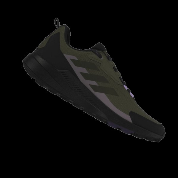 Dámské outdoorové boty adidas TERREX ANYLANDER R.RDY W - foto 16