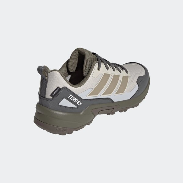 Pánské outdoorové boty adidas TERREX EASTRAIL 3 CP - foto 6