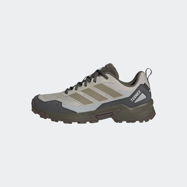 Pánské outdoorové boty adidas TERREX EASTRAIL 3 CP - foto 11