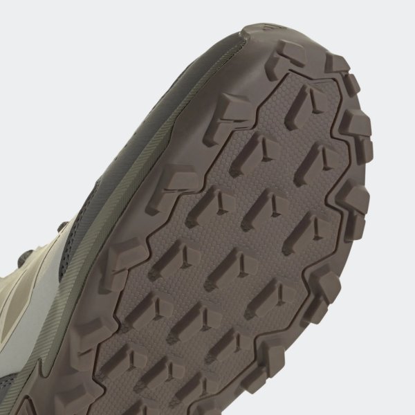 Pánské outdoorové boty adidas TERREX EASTRAIL 3 CP - foto 8