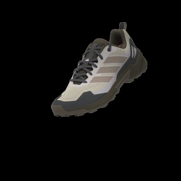 Pánské outdoorové boty adidas TERREX EASTRAIL 3 CP - foto 13
