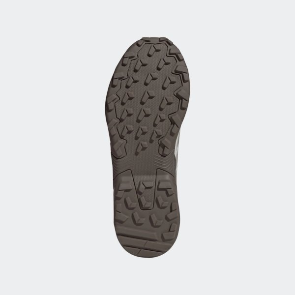 Pánské outdoorové boty adidas TERREX EASTRAIL 3 CP - foto 3