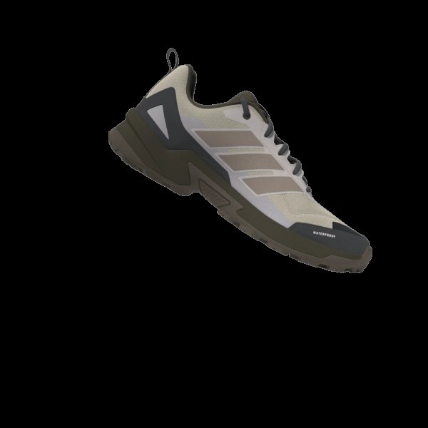 Pánské outdoorové boty adidas TERREX EASTRAIL 3 CP - foto 16