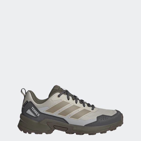 Pánské outdoorové boty adidas TERREX EASTRAIL 3 CP - foto 1