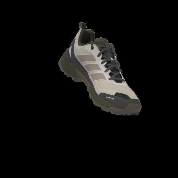 Pánské outdoorové boty adidas TERREX EASTRAIL 3 CP - foto 15