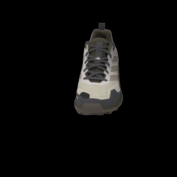 Pánské outdoorové boty adidas TERREX EASTRAIL 3 CP - foto 14