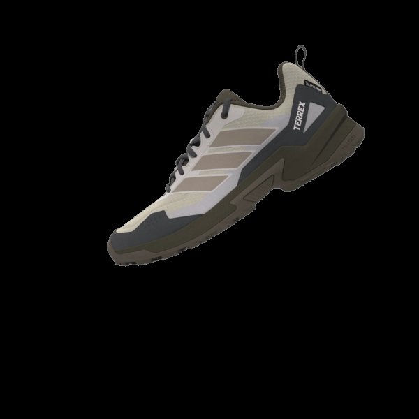 Pánské outdoorové boty adidas TERREX EASTRAIL 3 CP - foto 12