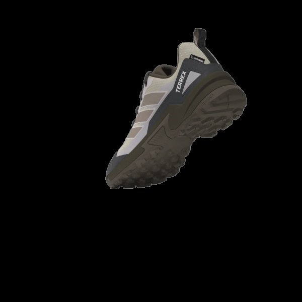 Pánské outdoorové boty adidas TERREX EASTRAIL 3 CP - foto 19