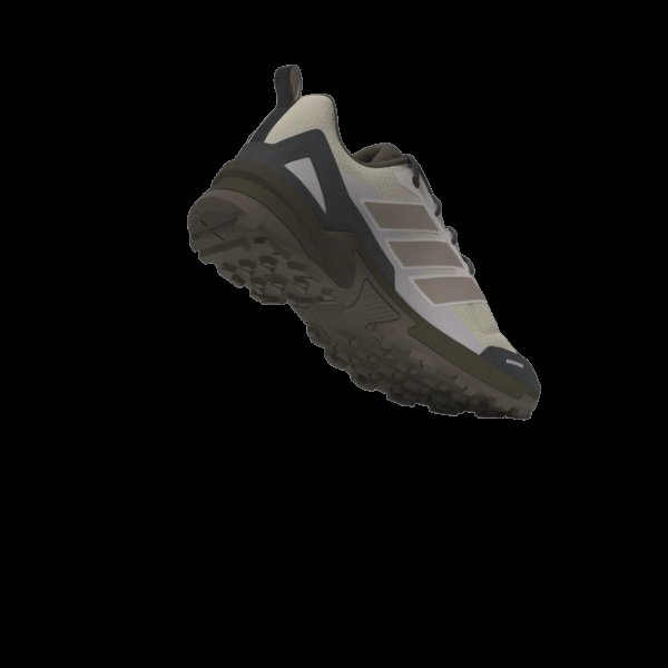 Pánské outdoorové boty adidas TERREX EASTRAIL 3 CP - foto 17