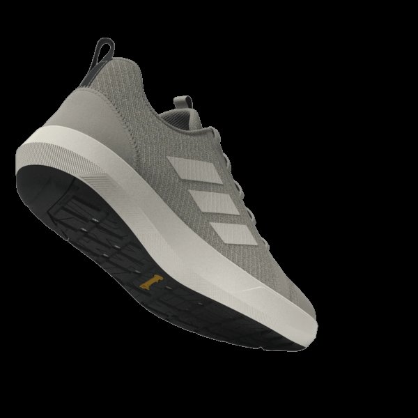 Outdoorové boty adidas TERREX BOAT LACE CLIMACOOL - foto 17