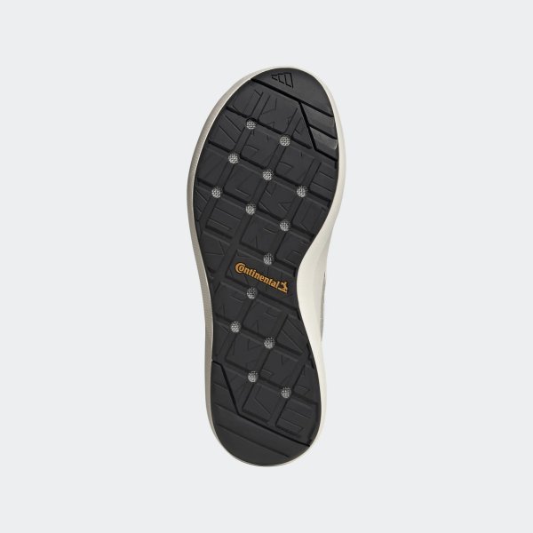 Outdoorové boty adidas TERREX BOAT LACE CLIMACOOL - foto 3